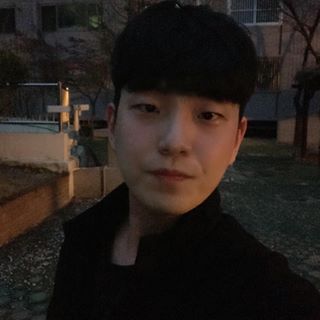 Profile Picture of 최재영 (@&) on Facebook