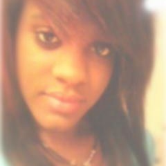 Profile Picture of Jasmine Lamar (@367465689) on Myspace