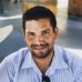 Profile Picture of Richard Ciesco (@richard.ciesco) on Facebook