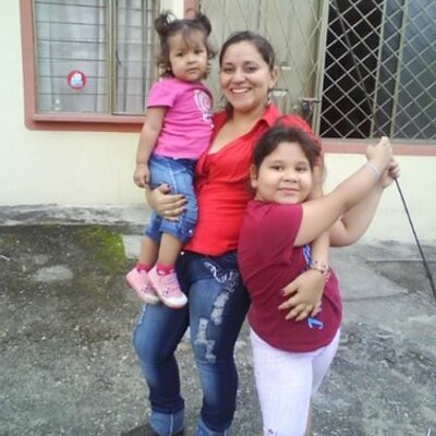 Profile Picture of Rocio Quintero (@rocioquintero11) on Twitter