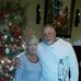 Profile Picture of Teresa Daniels (@teresa.griffith.311) on Facebook