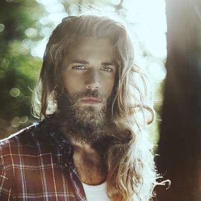 Profile Picture of Liam Keller (@LiamKeller3) on Twitter