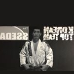 Profile Picture of Hyun Kwon Kil (@kil_hyun_kwon) on Instagram