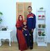 Profile Picture of Poerwanto (@poerwanto.poerwanto.5492216) on Facebook