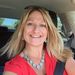 Profile Picture of Laurie Mackin (@lmackin42) on Pinterest