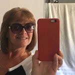 Profile Picture of Tracy Waddington (@tracy.waddington.73) on Instagram