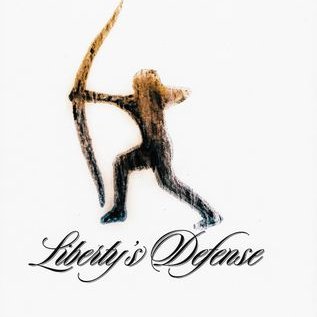 Profile Picture of Christopher Hall (@chGalenHall) on Twitter