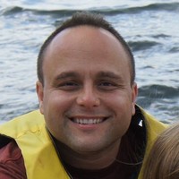 Profile Picture of Jeff Carvalho (@jeff-carvalho-3) on Quora