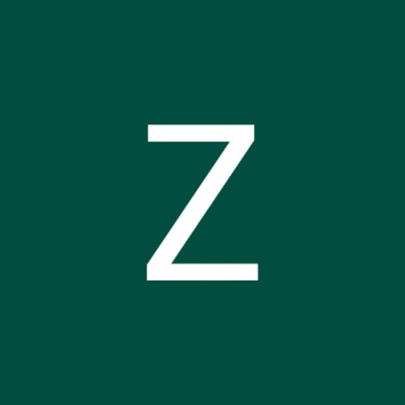 Profile Picture of Zaigham Ullah (@drippy4life123) on Poshmark