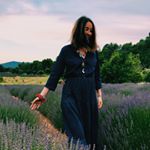 Profile Picture of albertabellesso (@albertabellesso) on Instagram