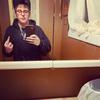Profile Picture of Dylan Hines (@@dylanhines70) on Tiktok