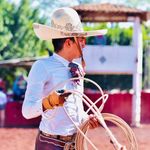 Profile Picture of Oswaldo Jeffrey (@jeffrey_230899) on Instagram