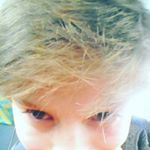 Profile Picture of eddy malou mon maître suprême (@thomas_cldi) on Instagram
