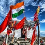Profile Picture of Hemendra Patel (@hemendra.patel.7583) on Facebook