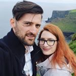 Profile Picture of Grant Daniels (@grant702) on Instagram