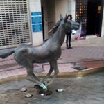 Profile Picture of joseleston (@joseleston54) on Instagram