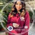 Profile Picture of Mireille Soufo (@mireille.soufo) on Facebook