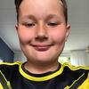 Profile Picture of Cathy Schroder (@@rockyschrodr) on Tiktok