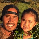 Profile Picture of Russell Kekoa Ho'omanawanui (@braddaruss) on Instagram