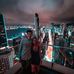 Profile Picture of Anthony Mak (@anthony.mak.908) on Facebook