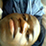 Profile Picture of travis MITCHELL (@envykidd) on Flickr