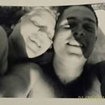 Profile Picture of Darryl Hays Gillespie (@gillespiedarryl) on Instagram