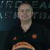 Profile Picture of Richard Stokes (@richardstokes24) on Twitter