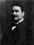 Profile Picture of Charles H. Grastyon Wikipedia