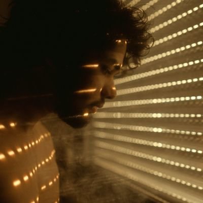 Profile Picture of Karthik Shetty (@imkarthikshetty) on Twitter