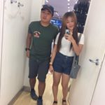 Profile Picture of Jonathan Cyrus E Mendoza (@jntn.mndz) on Instagram