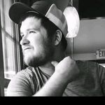 Profile Picture of Kyle Hastings (@kylehastings420420) on Instagram