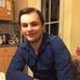 Profile Picture of Kevin Cegla (@kevin.cegla) on Facebook