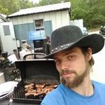 Profile Picture of Dakota Schultz (@dakota.schultz.73) on Instagram