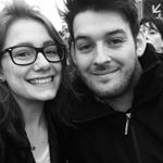 Profile Picture of Laura Barker (@laura_130) on Instagram