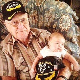 Profile Picture of Earl Swart (@earl.swart.18) on Facebook