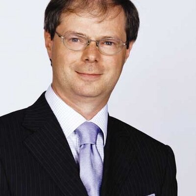 Profile Picture of Randy_Wilt (@Inbox89BJYBC) on Twitter