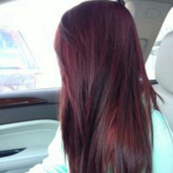 Profile Picture of Kailey Barthlow (@kaileythewhale) on Poshmark