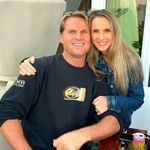 Profile Picture of Sandra Kelly Clausen (@sandra.kelly.56027) on Instagram