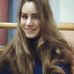 Profile Picture of Julienne Baldwin (@julienne.baldwin.3) on Facebook