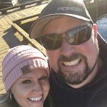Profile Picture of Chris Knott (@knotty1977) on Instagram