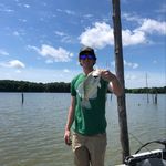 Profile Picture of ⚾️ (@jessesprattplunkett) on Instagram