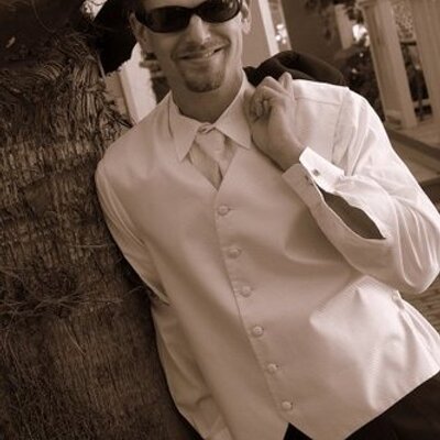 Profile Picture of Brian Gerber (@briangerber3) on Twitter