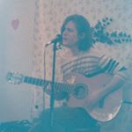 Profile Picture of Lee Richard/Blake Bumpus (@leerichard.art) on Instagram