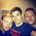 Profile Picture of Alexandre Cornette (@acornette0252) on Pinterest