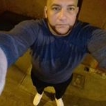 Profile Picture of javier Alvares (@javieralvarezartequesos) on Instagram