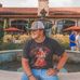 Profile Picture of Cody Glenn Wimberley (@codyglenn.wimberley) on Facebook