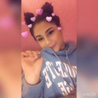Profile Picture of Gianna Alvarez (@gianna-alvarez-1) on Quora