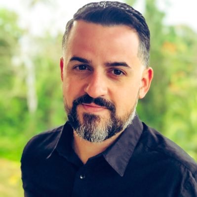 Profile Picture of Jacob Toro (@JacobDelToro2) on Twitter