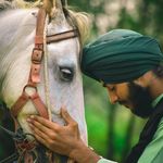 Profile Picture of Navpreet Singh (@navpreet6600) on Instagram