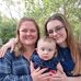 Profile Picture of Brandy Jeffries (@brandy.jeffries.315) on Facebook